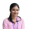 Aiswarya P, Crink psychologist