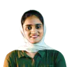 Shifa, Crink psychologist