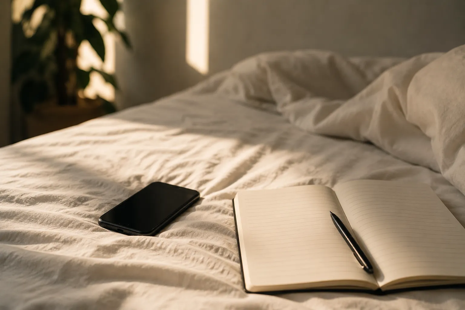 Why You Procrastinate (Even When You Know Better)