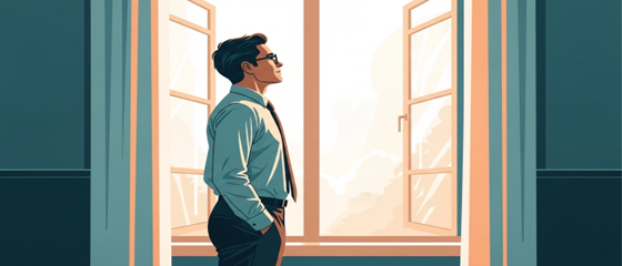 How Confidence Building Courses Transform Personal and Professional Life