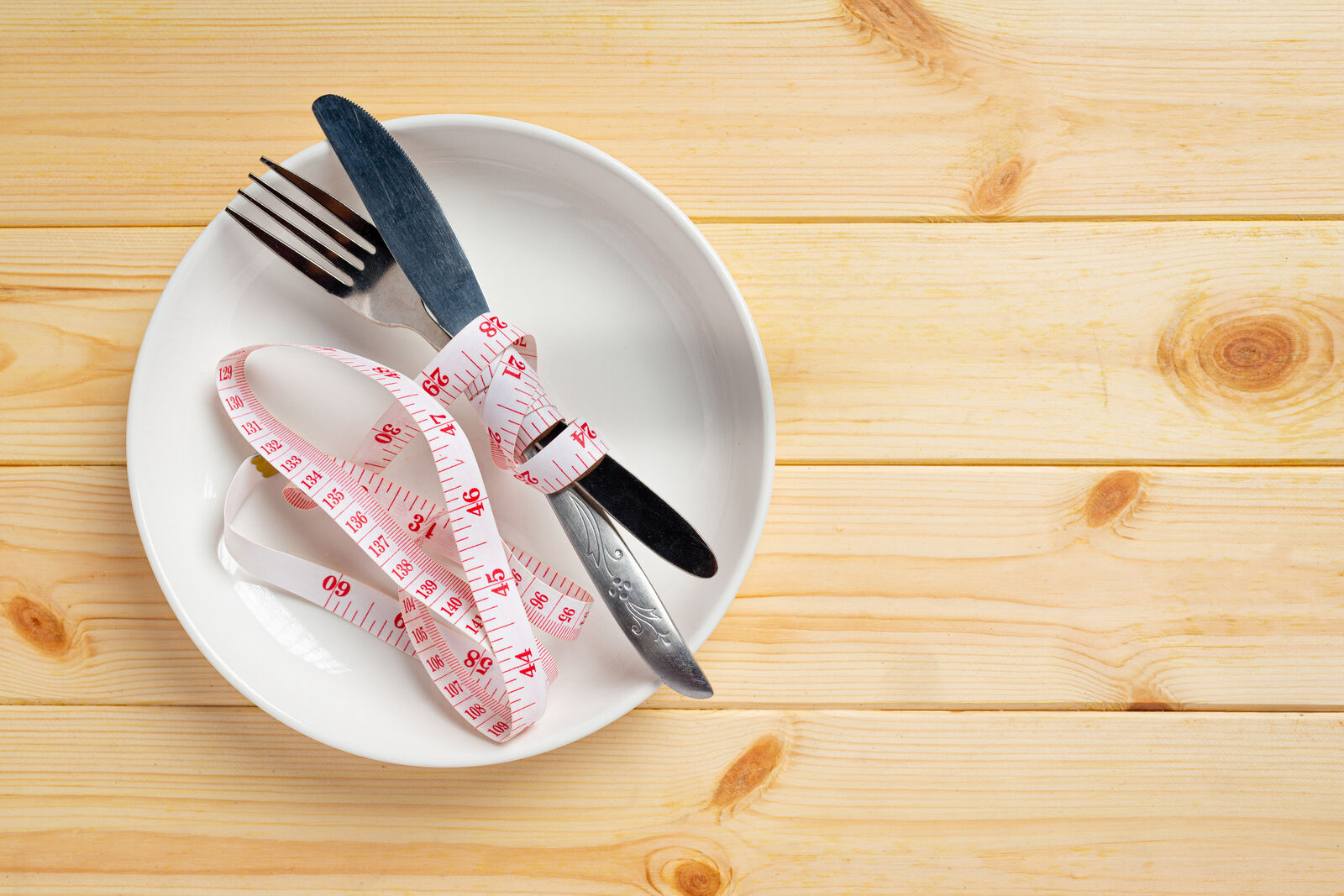 Eating Disorders Awareness Week: Breaking the Silence Around Eating Disorders and Mental Health