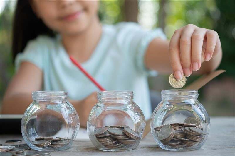 The Lost Value of Money in the Digital Age