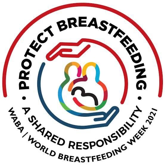 Breastmilk: The Liquid Elixir of Life - Professional Newsletter