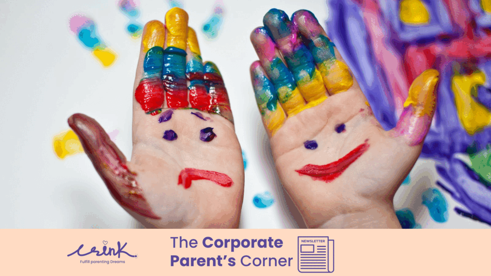 Cultivating Children's Emotional Wellness