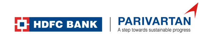 HDFC Bank Parivartan
