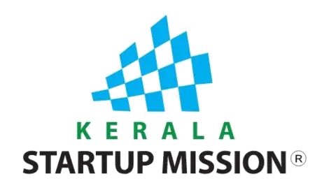 Kerala Startup Mission