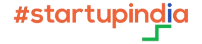 Startup India