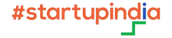 #startupindia