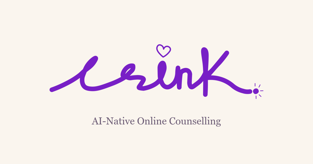 Crink